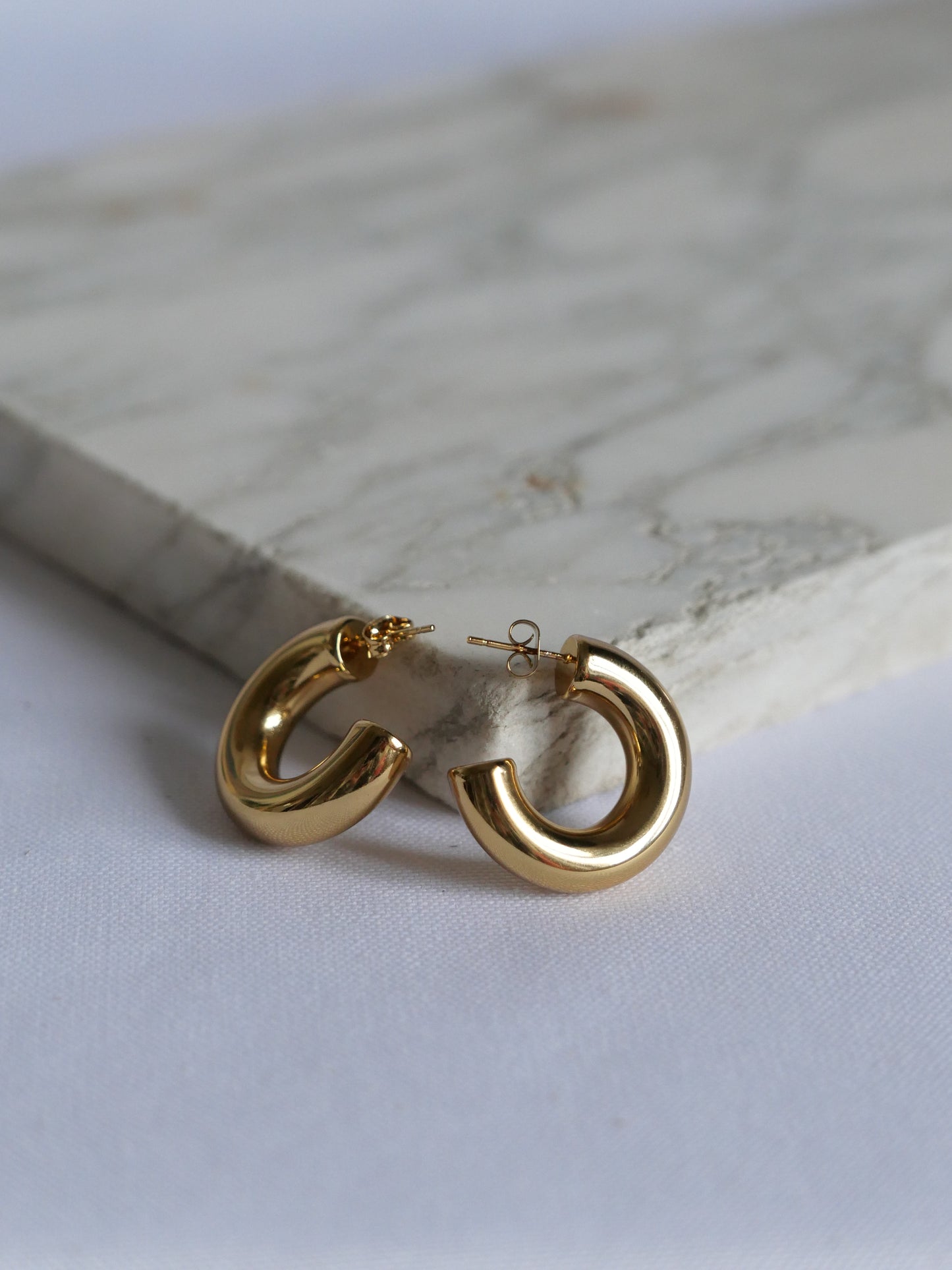 Boucles CLEA