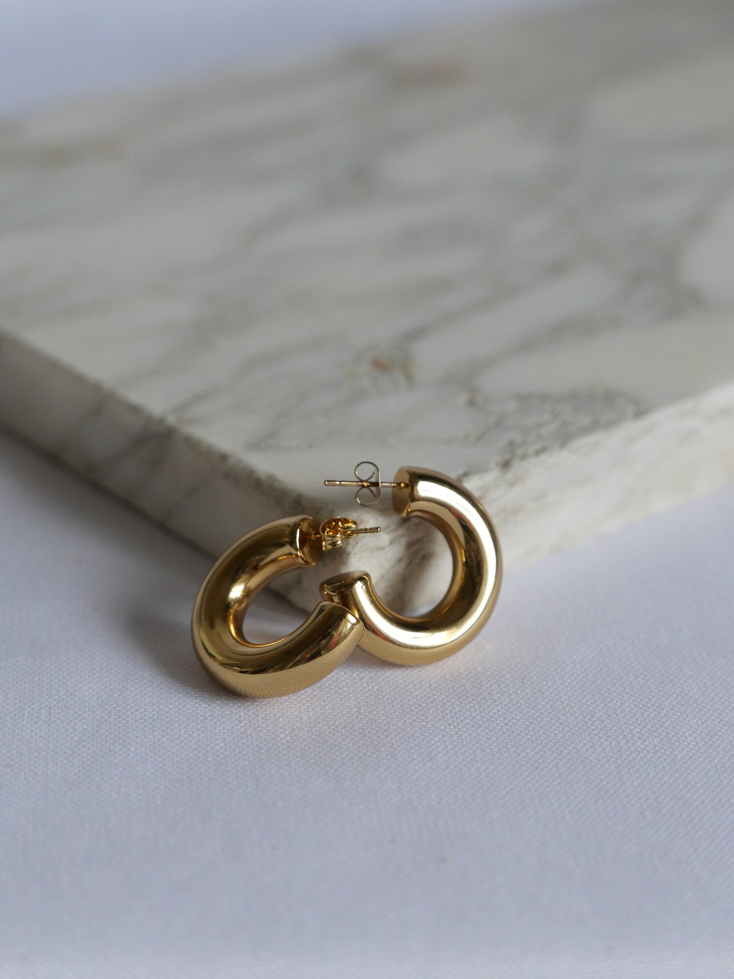 Boucles CLEA
