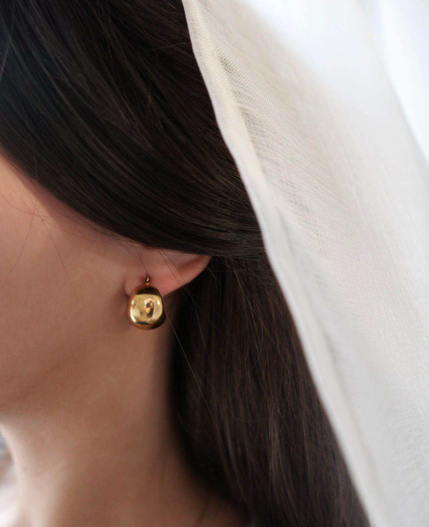 Boucles NALA