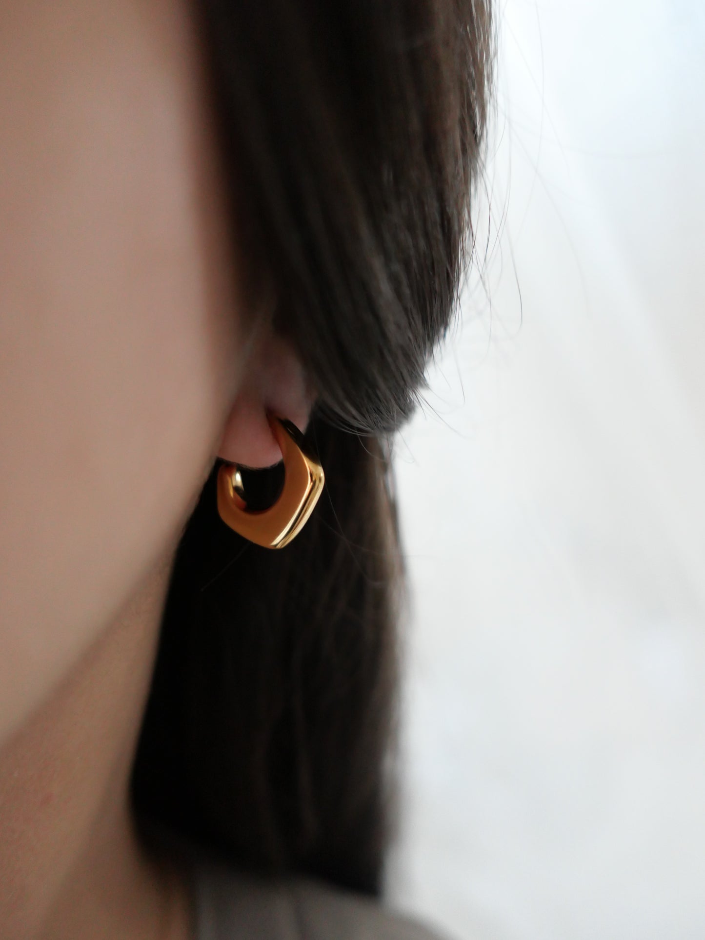 Boucles HANA