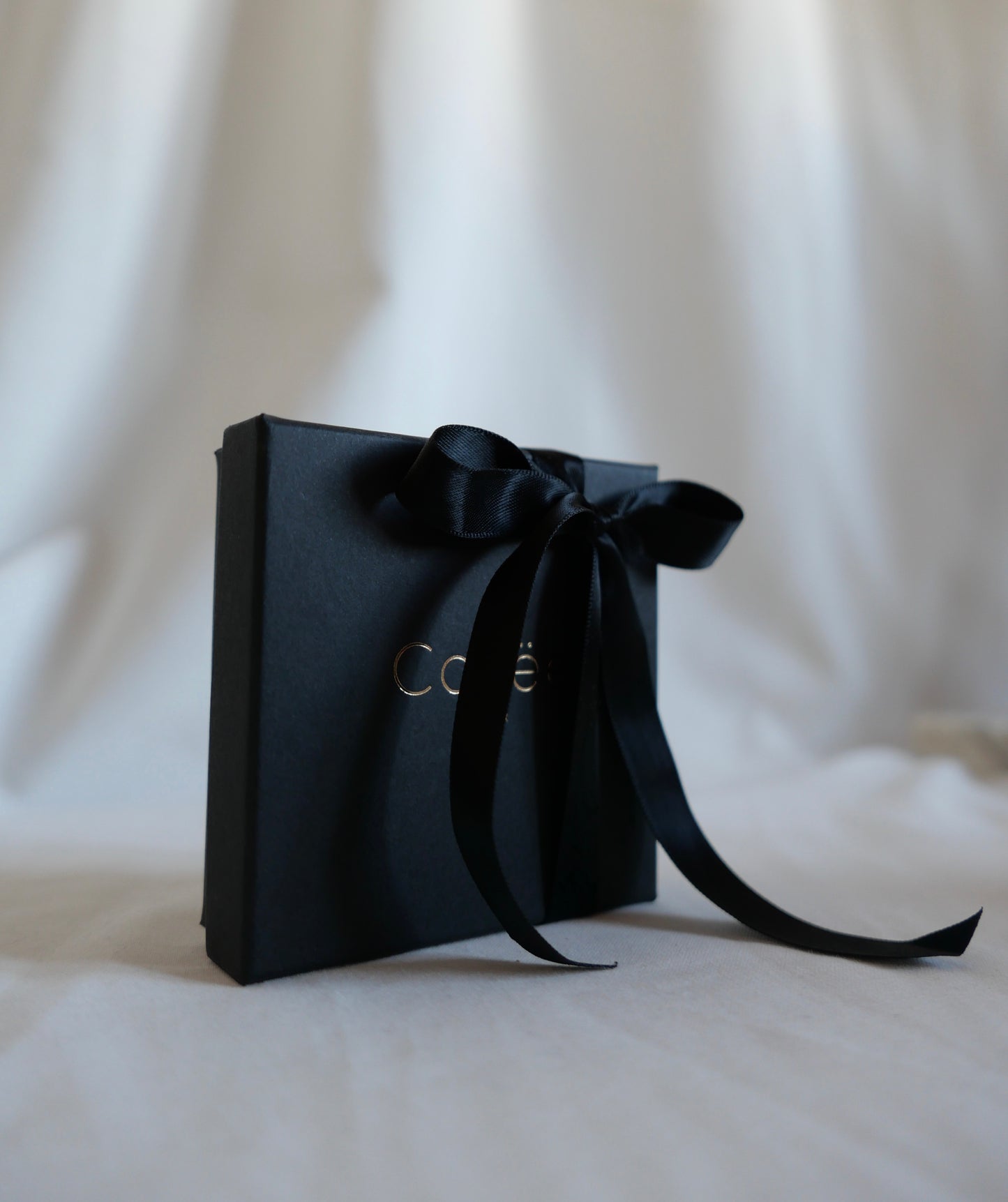 Boîte cadeaux