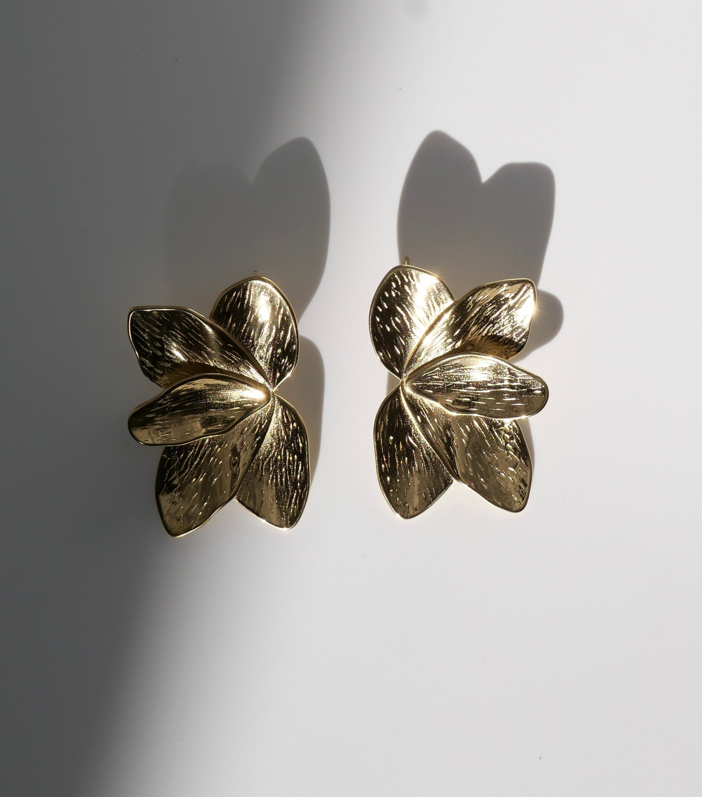 Boucles NELIA