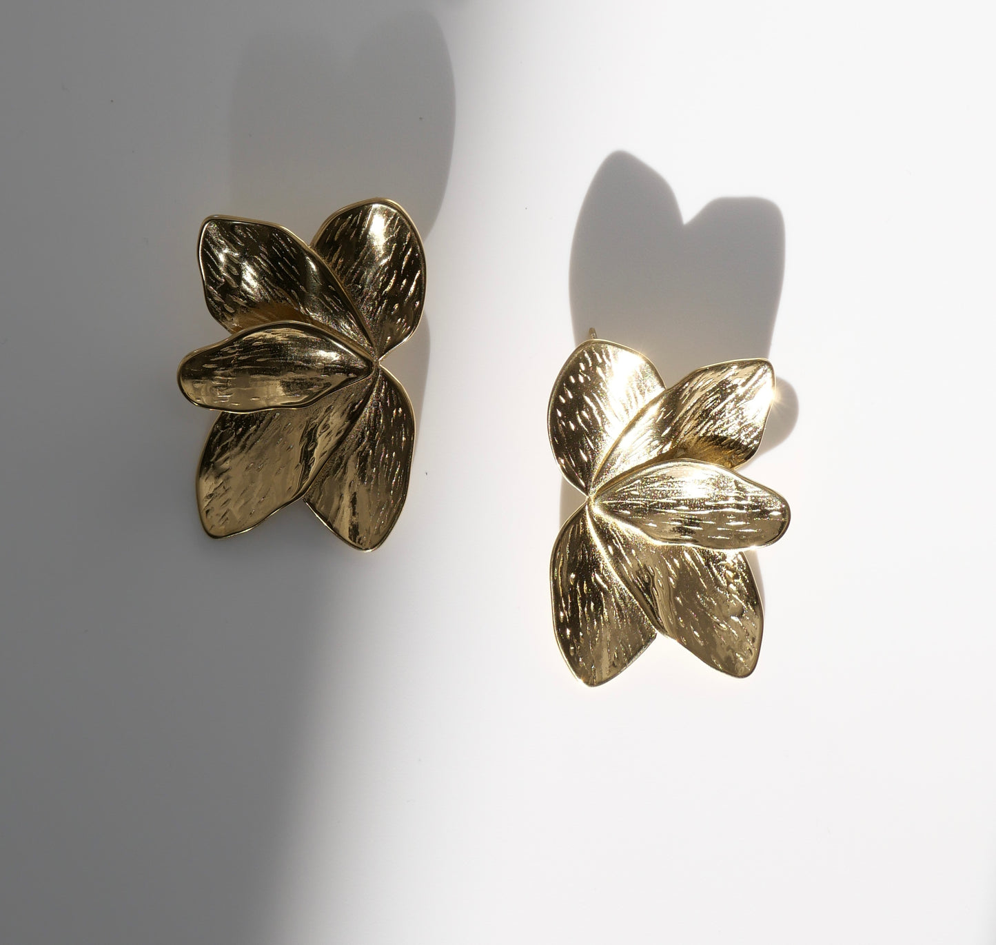 Boucles NELIA