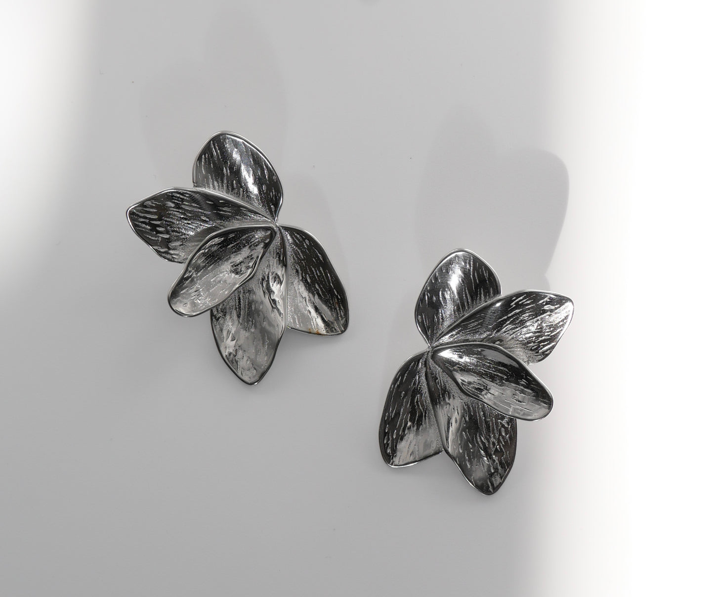 Boucles NELIA