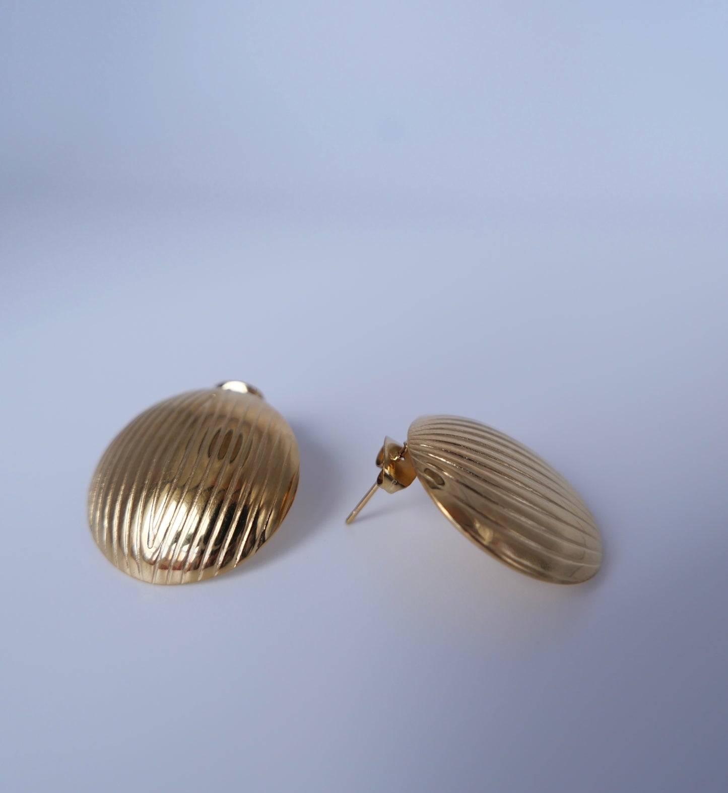 Boucles MAUREEN