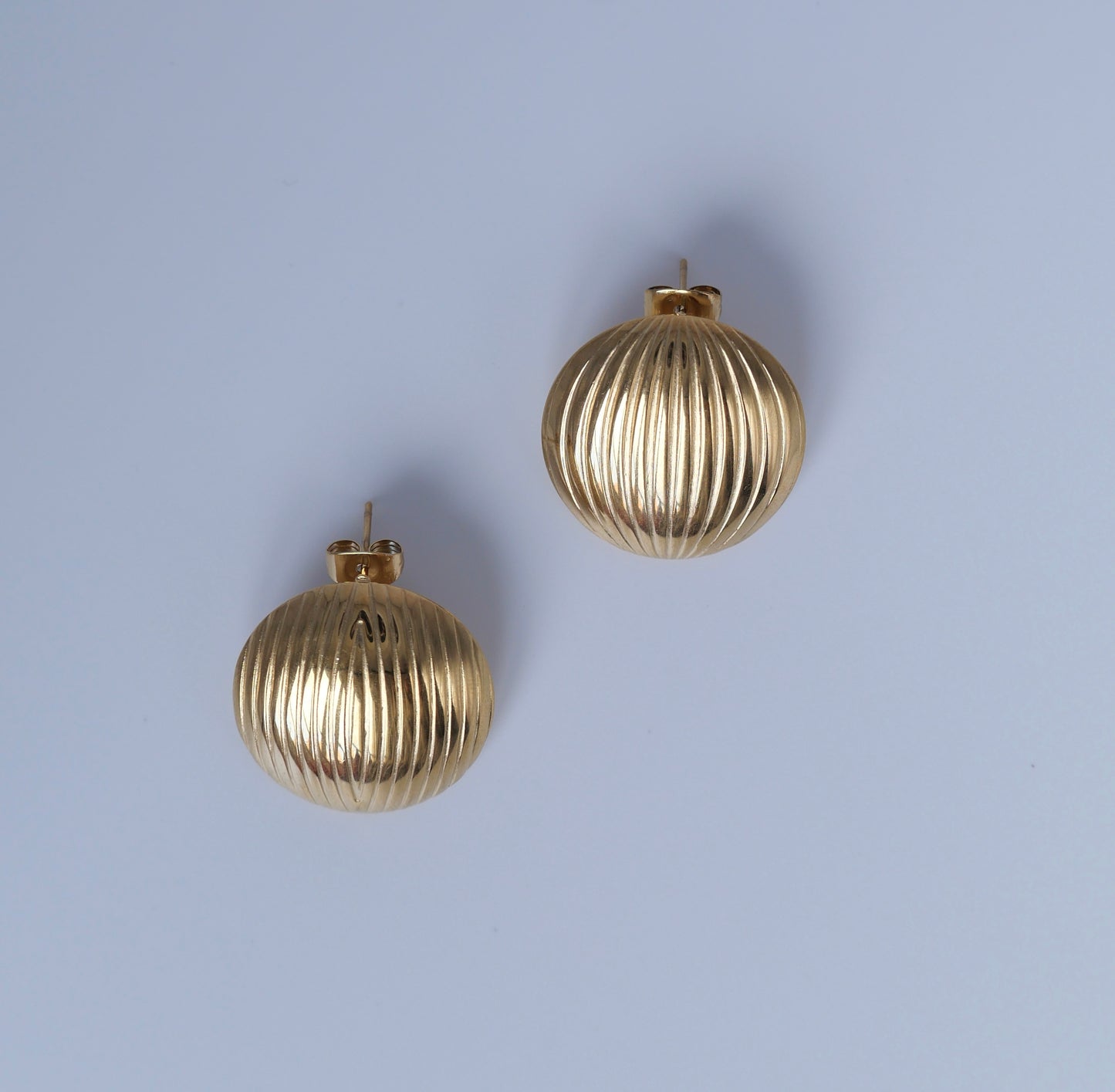 Boucles MAUREEN