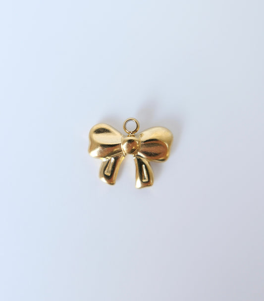 Cutie charm 3