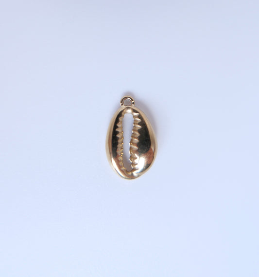 Coffee charm 4