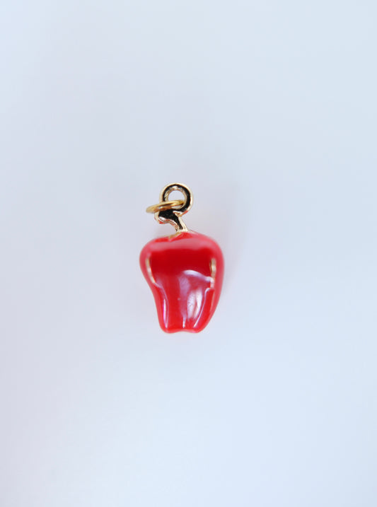 Pepper charm 24