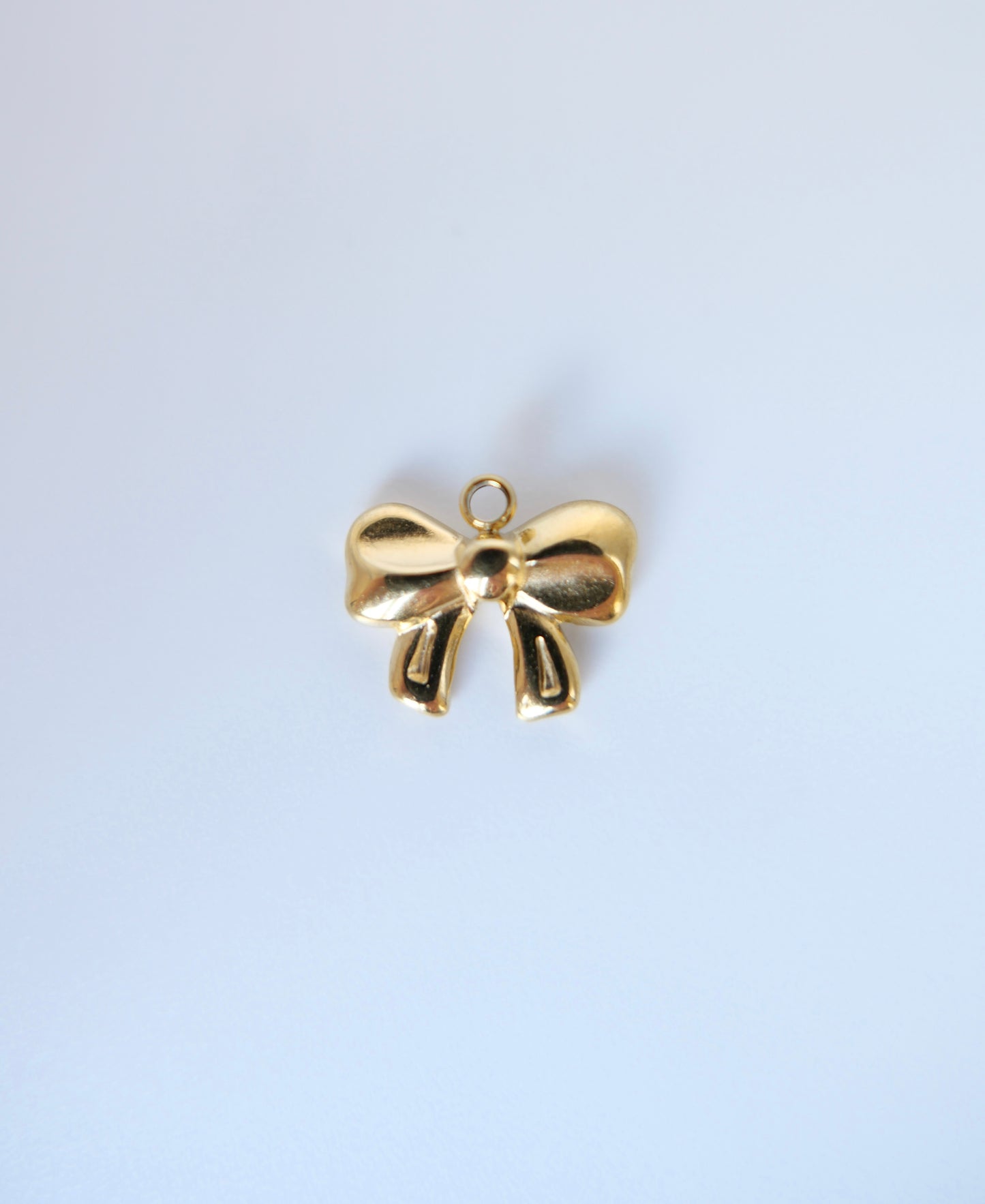 Cutie charm 3