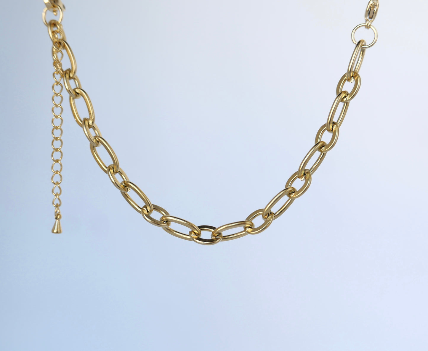 Bracelet maillons