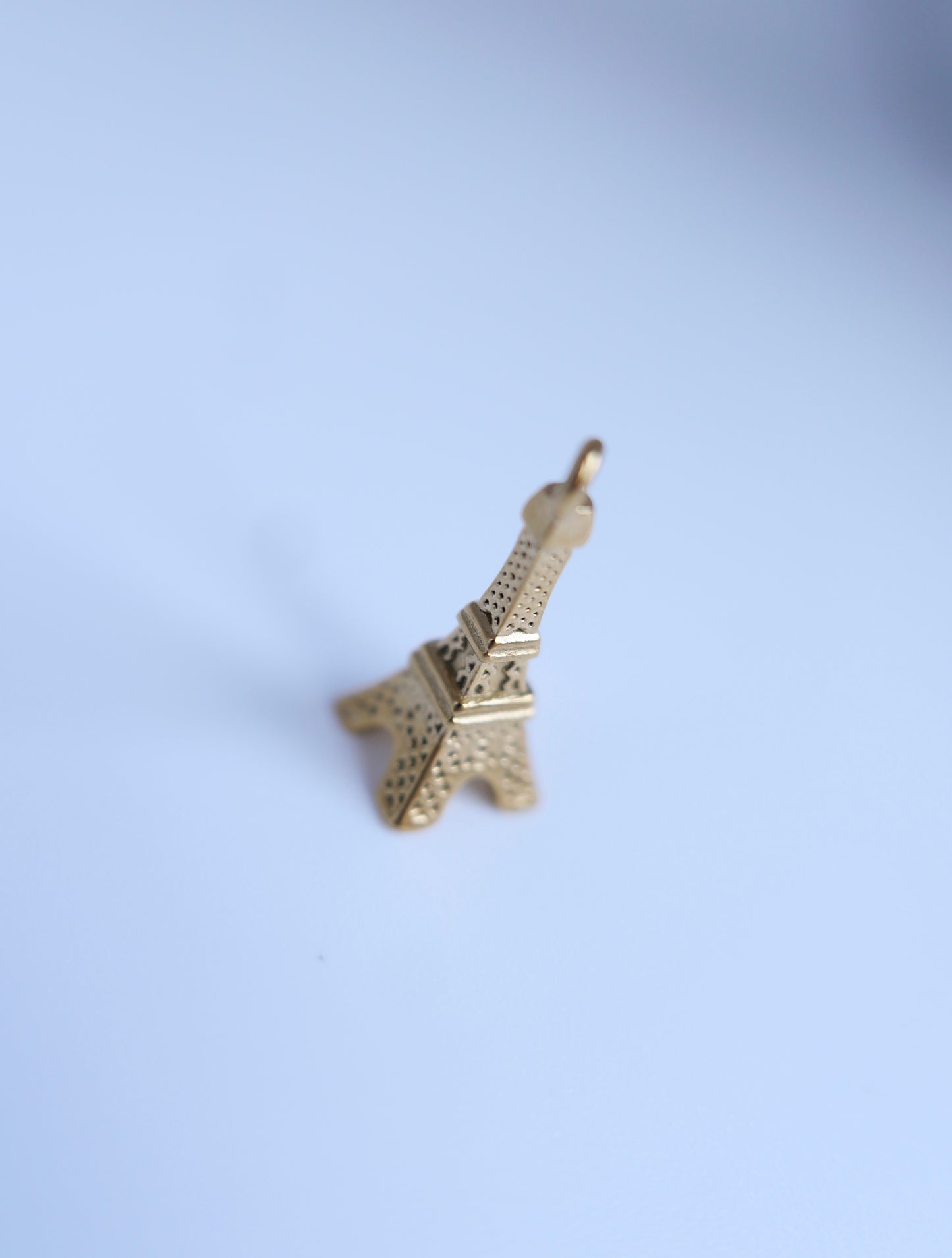 Eiffel tower 3D 47