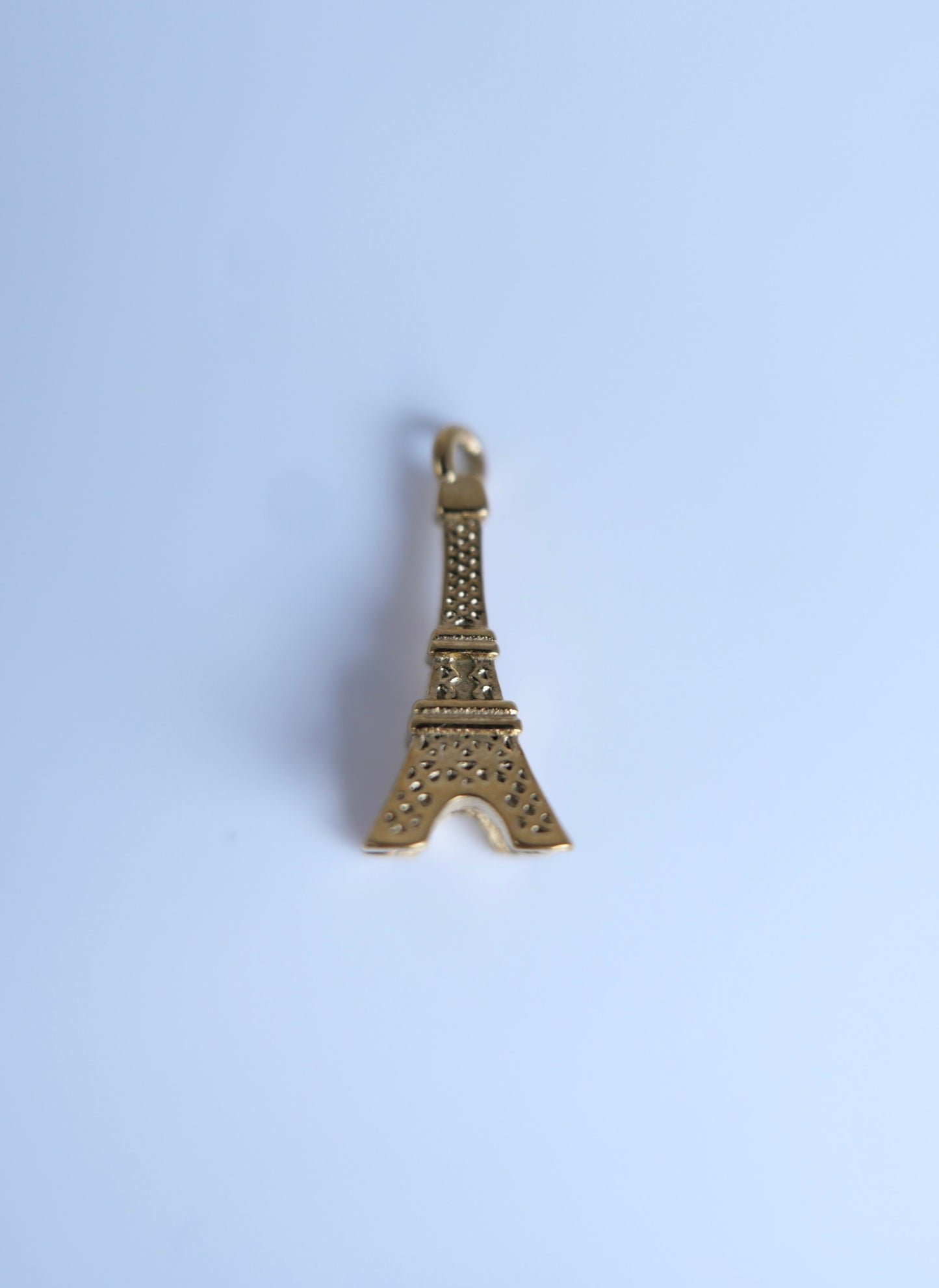 Eiffel tower 3D 47