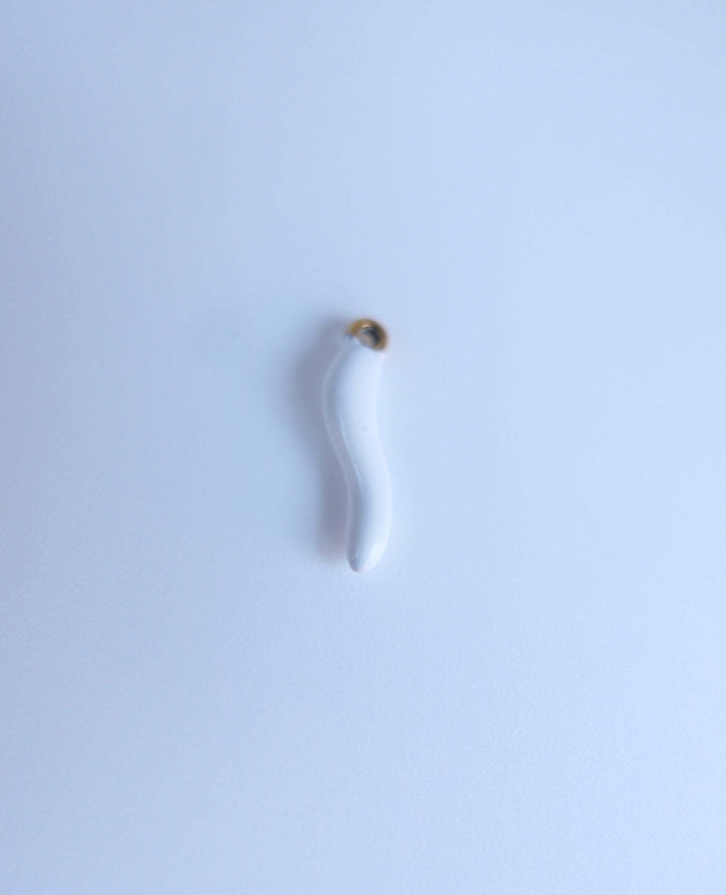 Chili charm blanc 64