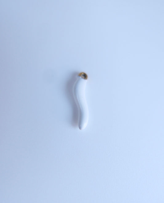 Chili charm blanc 64