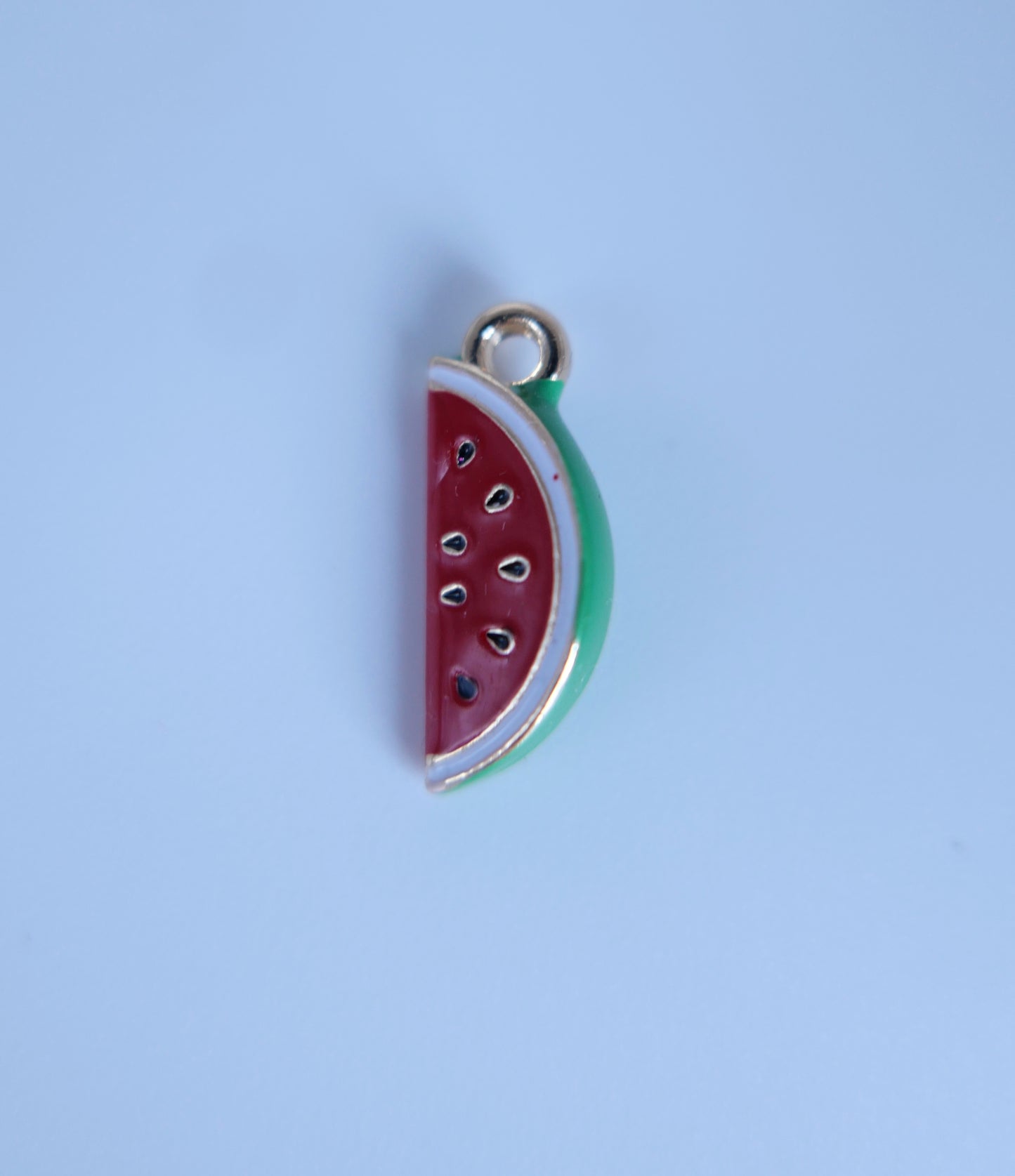 Watermelon charm 77