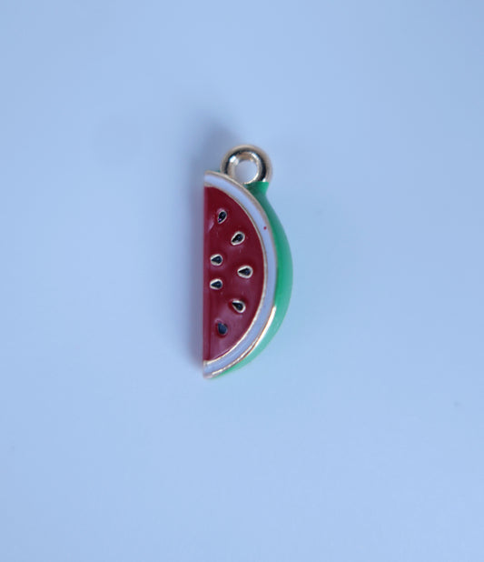 Watermelon charm 77