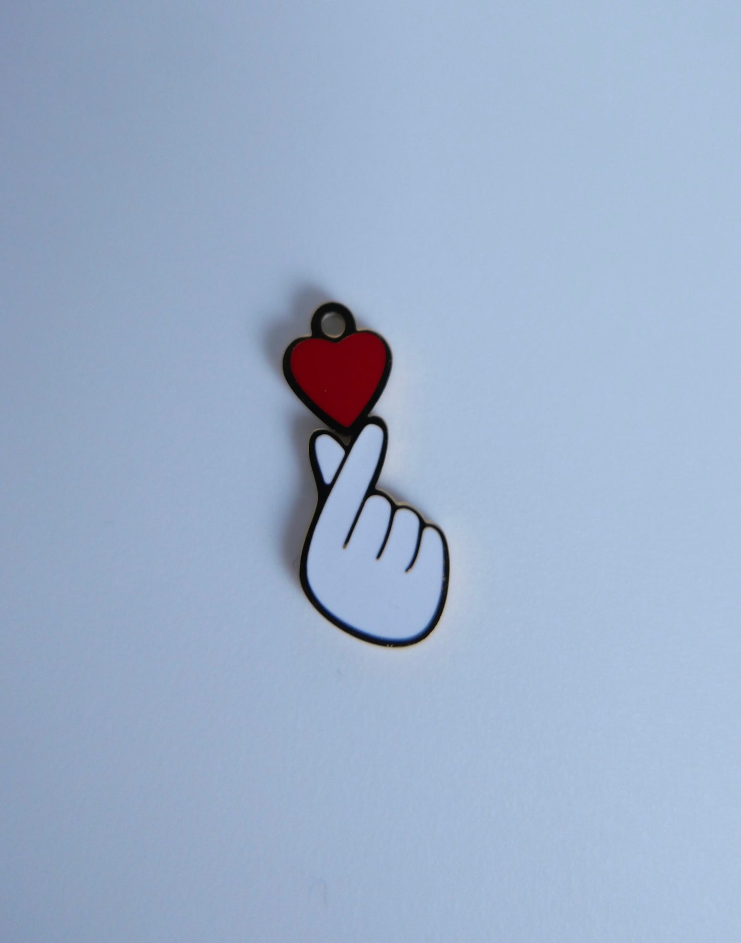 Kawai charm