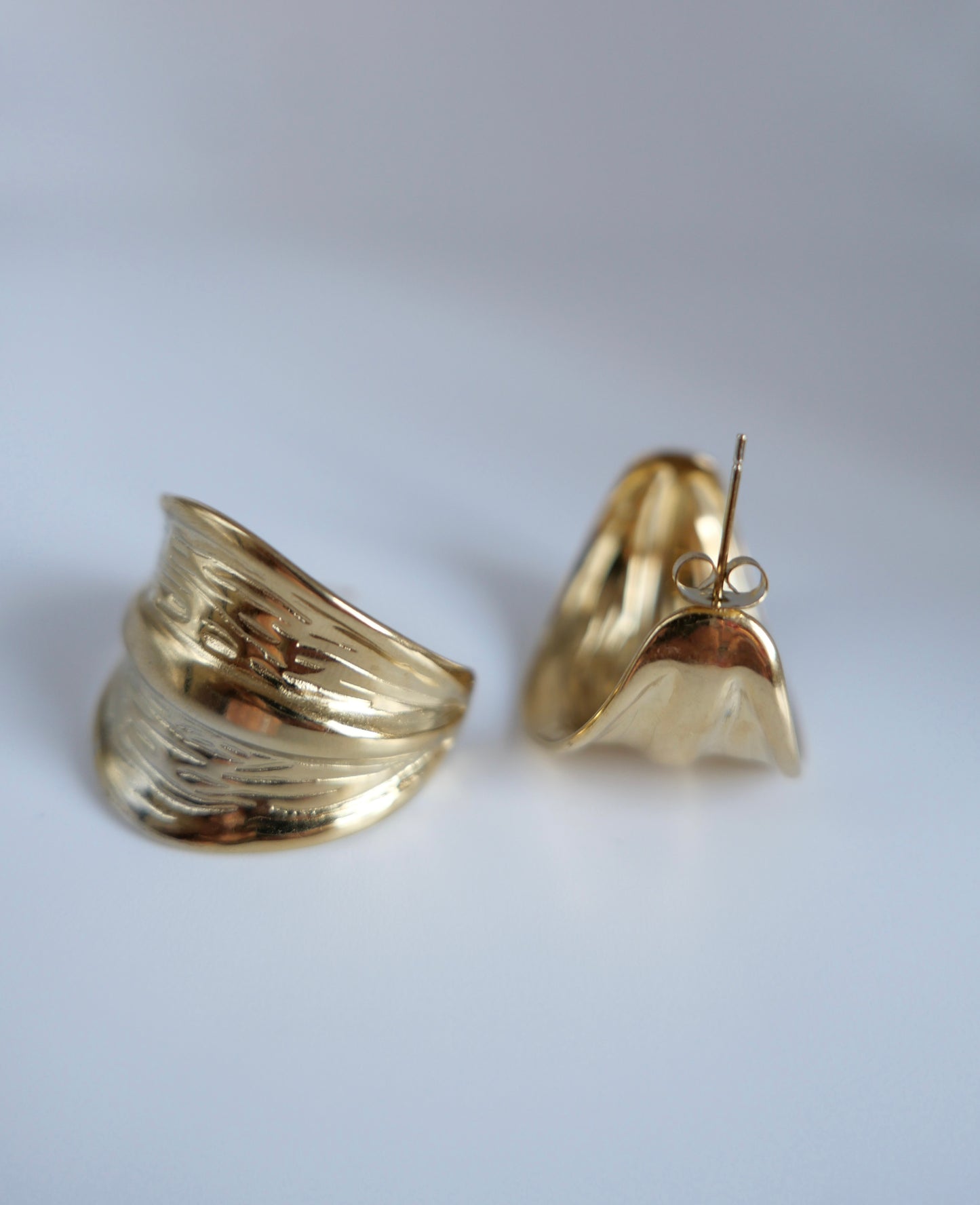 Boucles Zahira