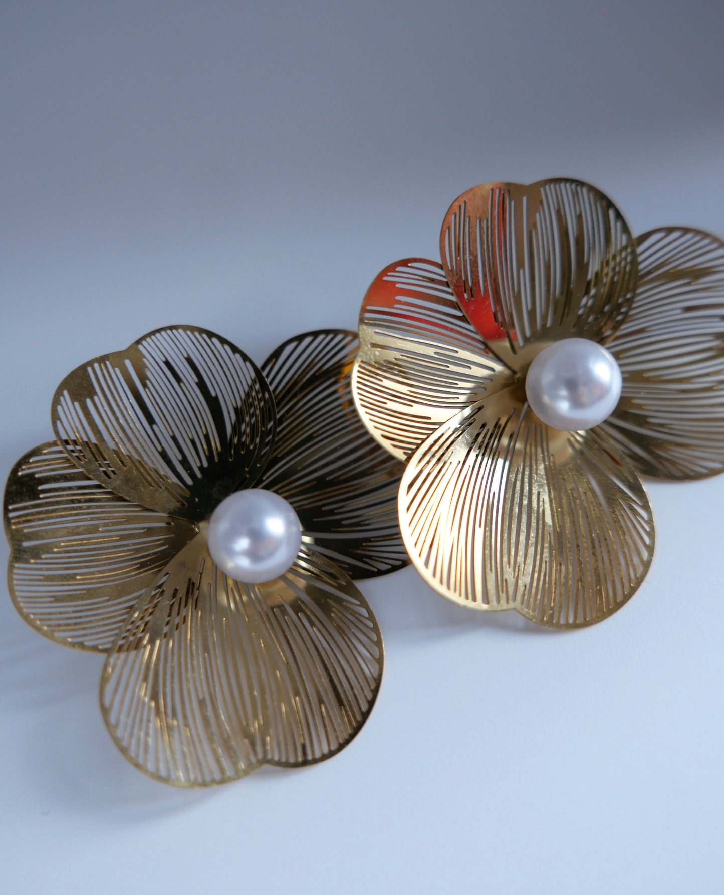Boucles Fayruz