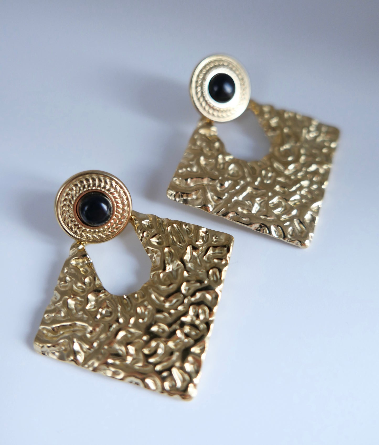 Boucles Azra