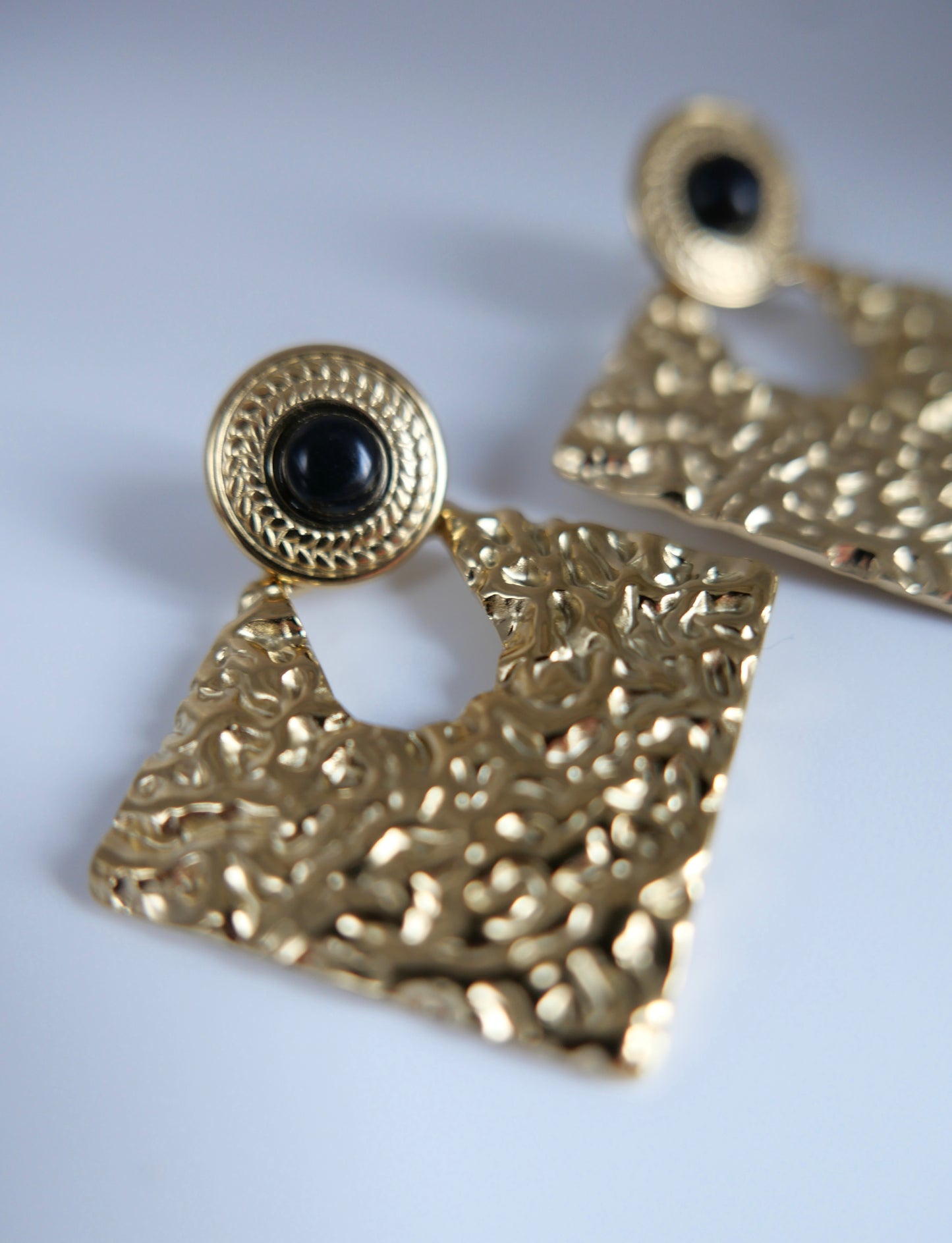 Boucles Azra