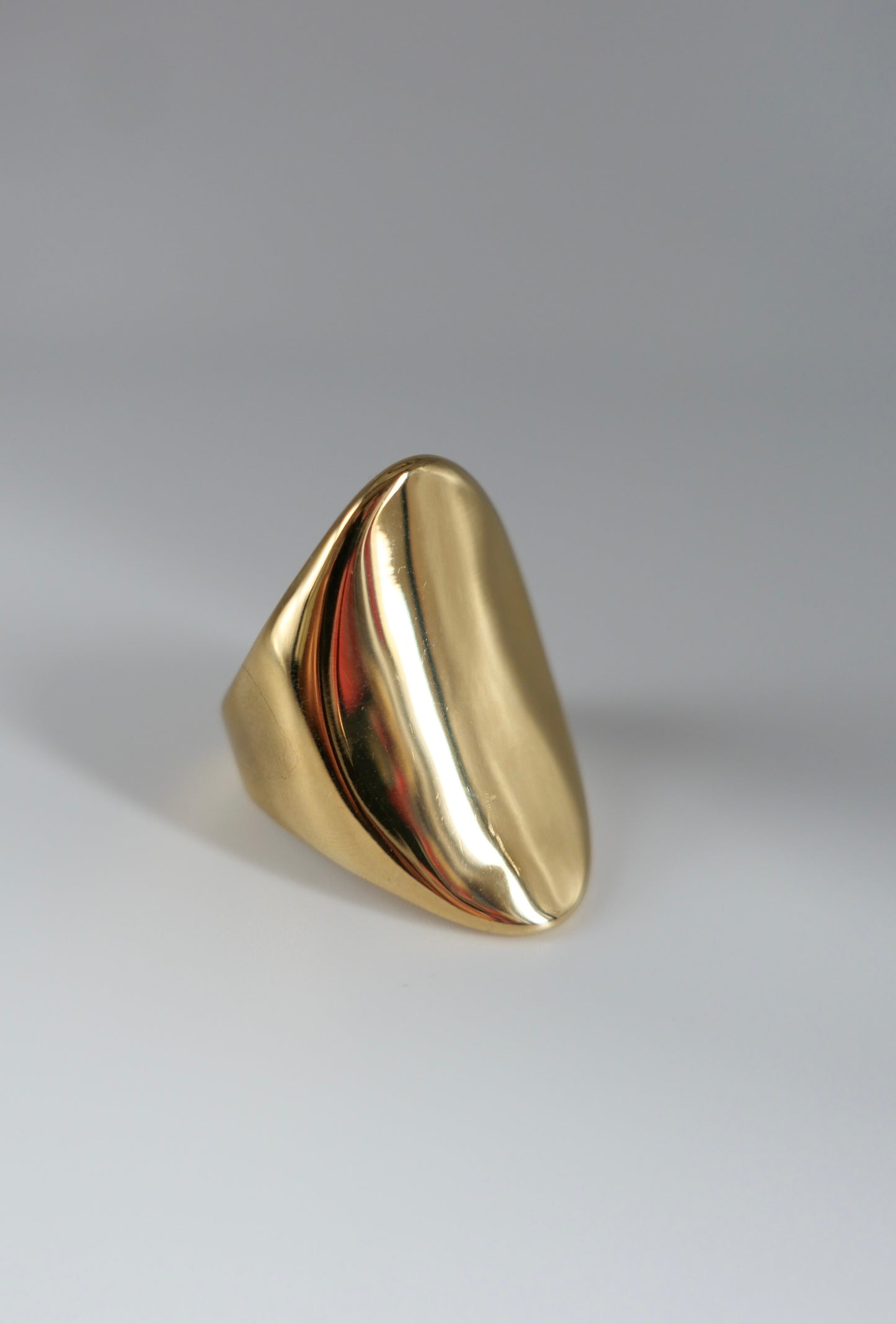 Bague Liya