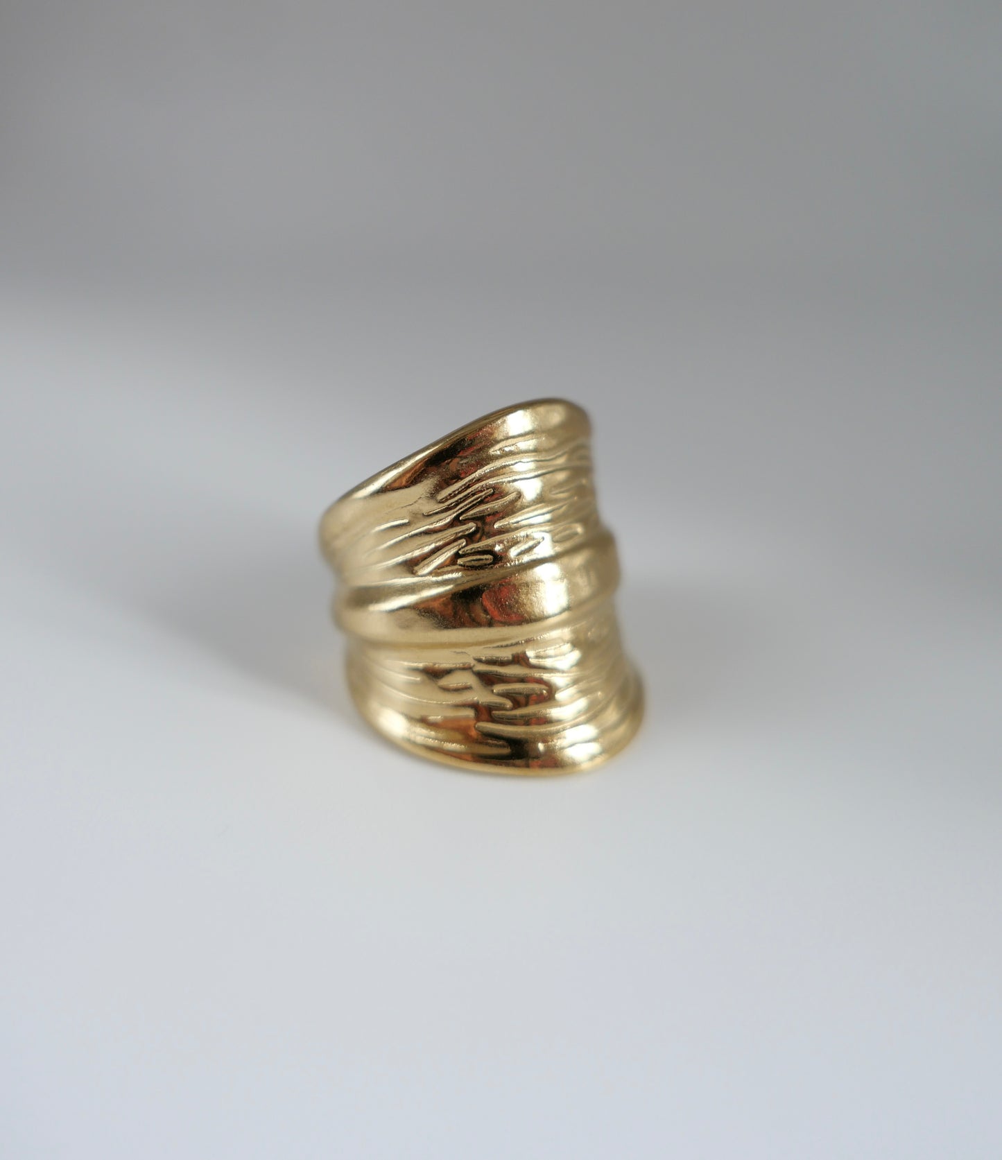 Bague Zelya