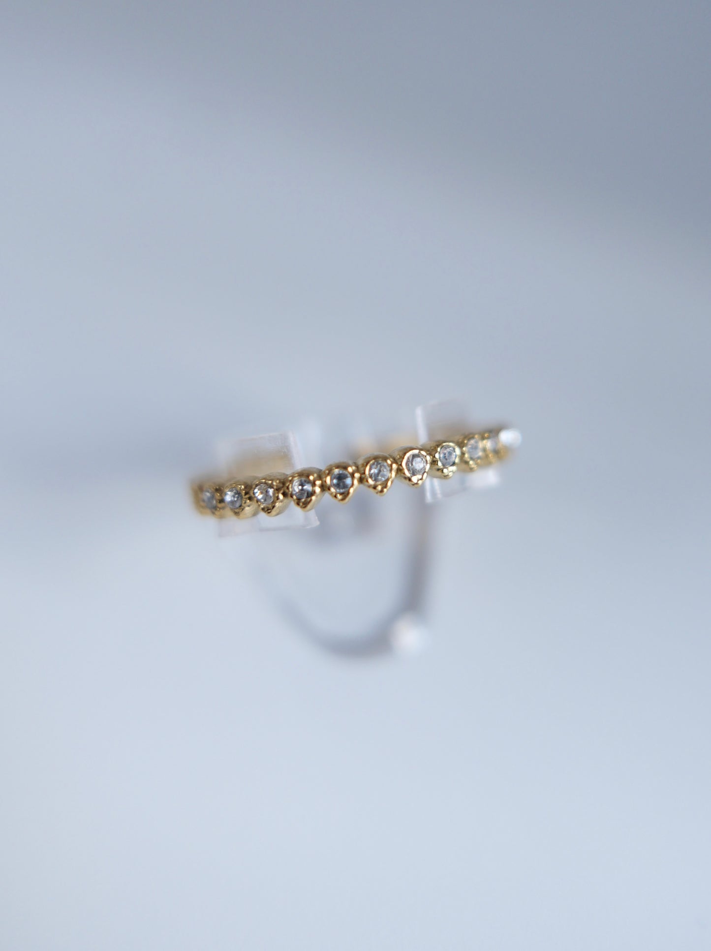 Bague Nila