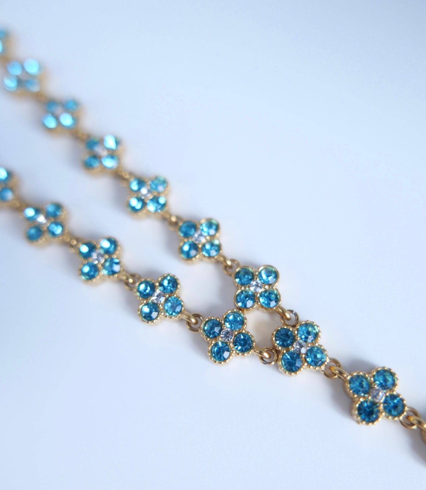 Collier Ariya