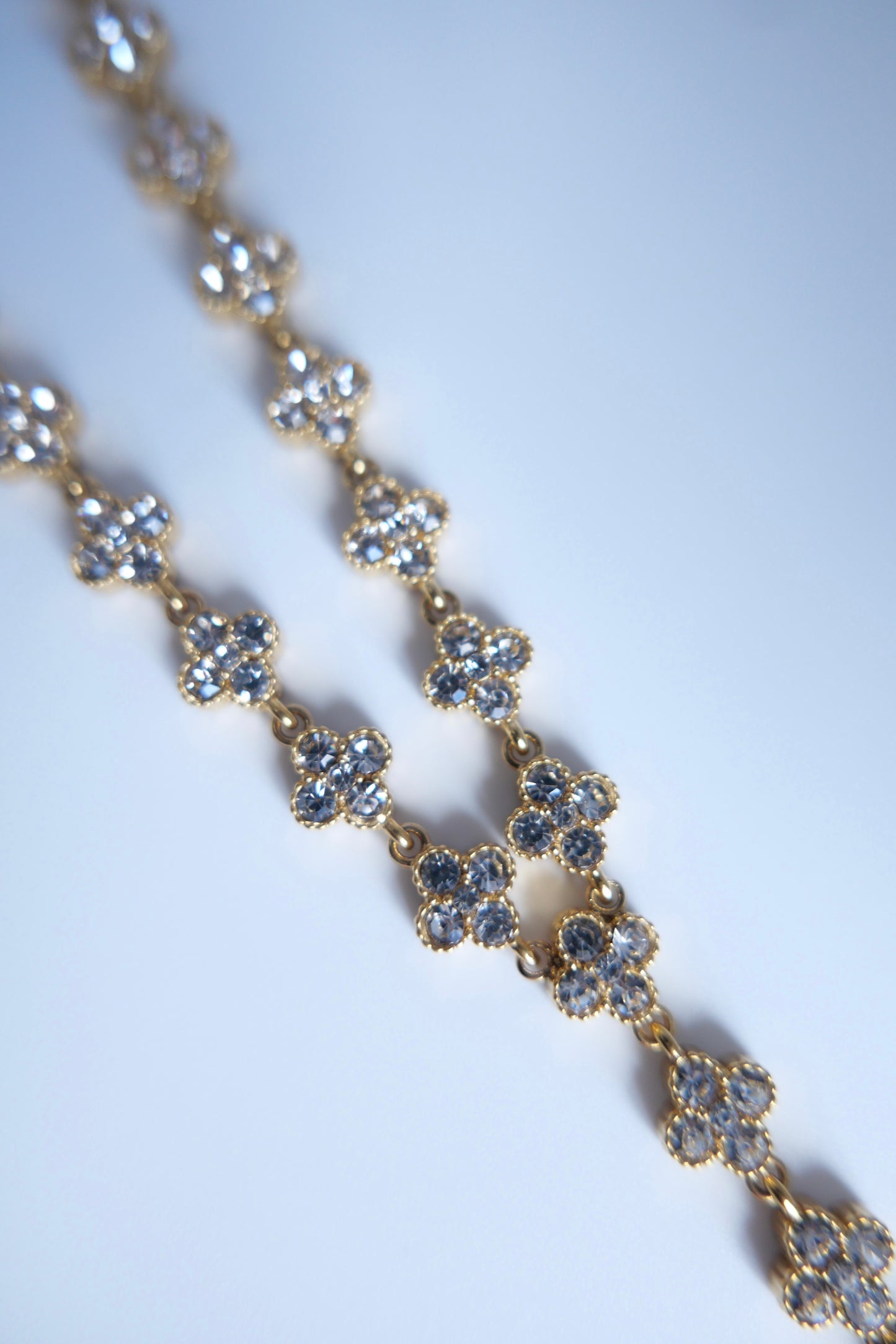 Collier Ariya