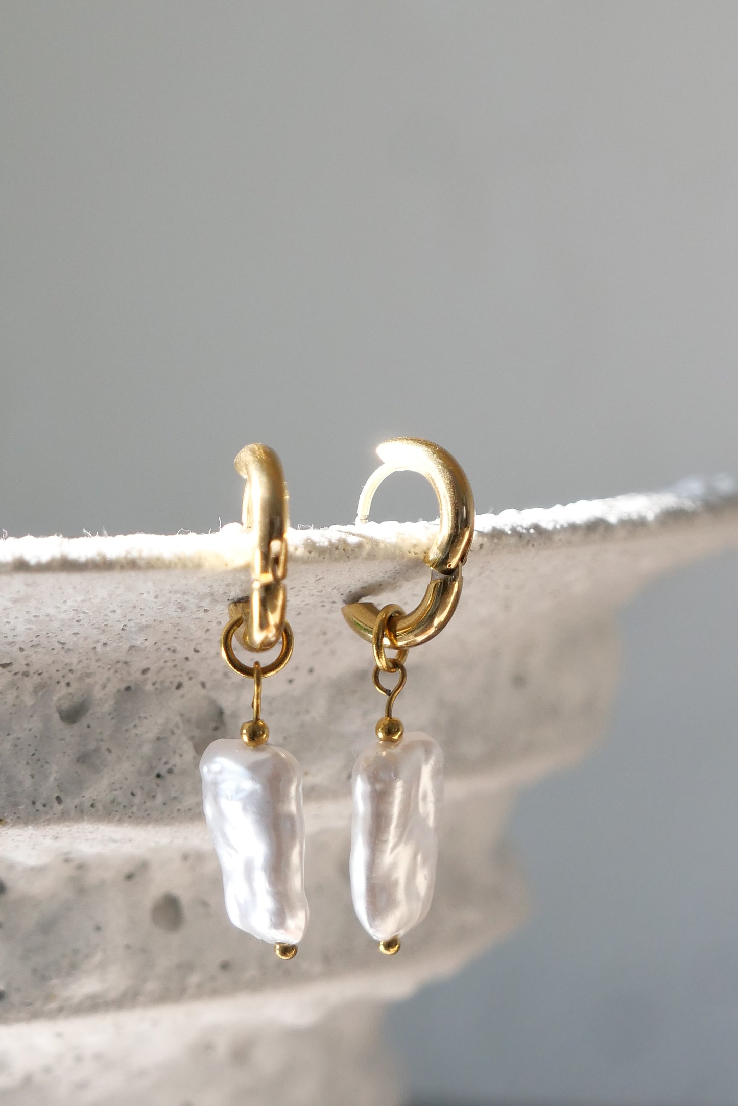 Boucles interchangeables