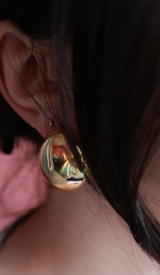 Boucles Qamar