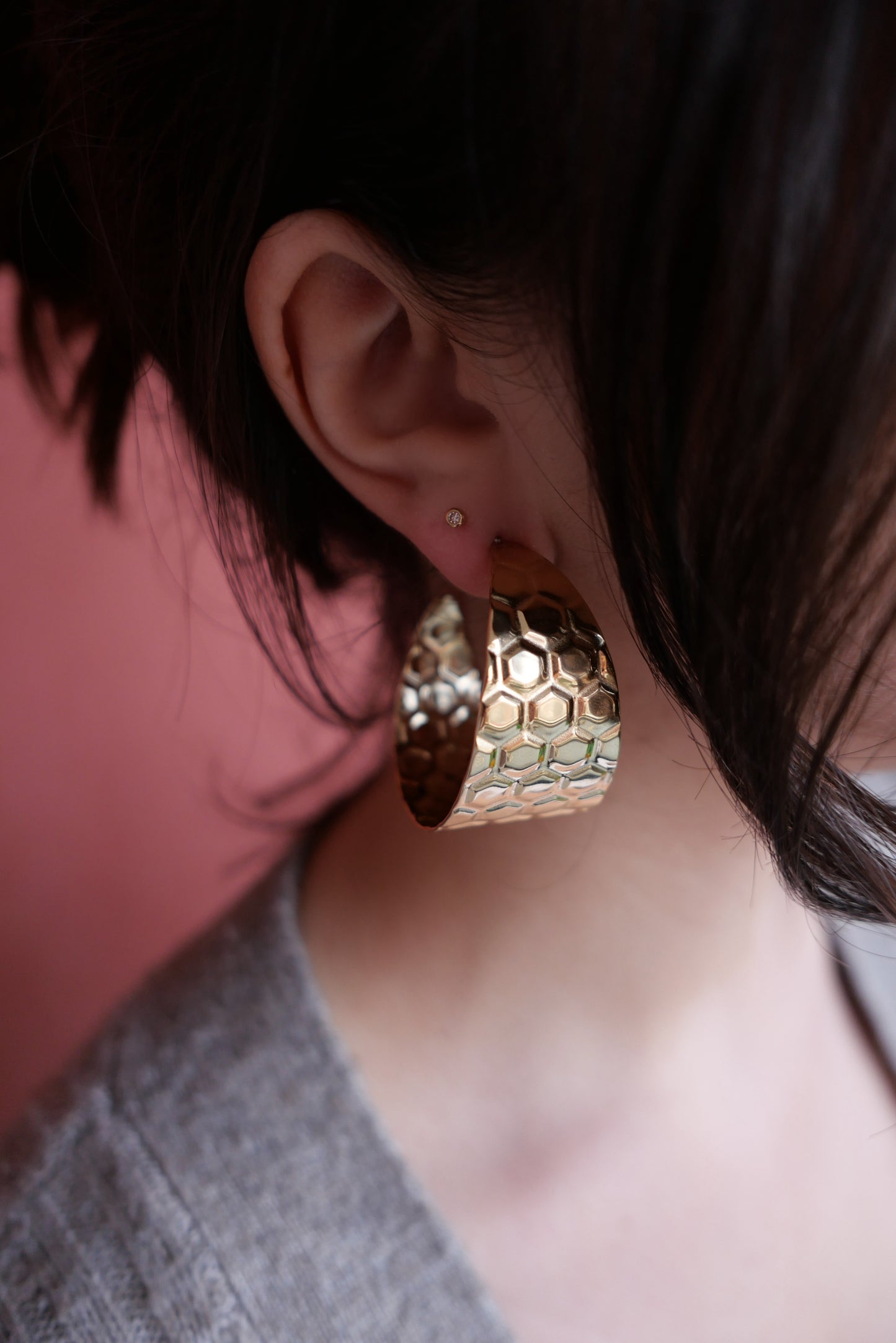 Boucles Ranae