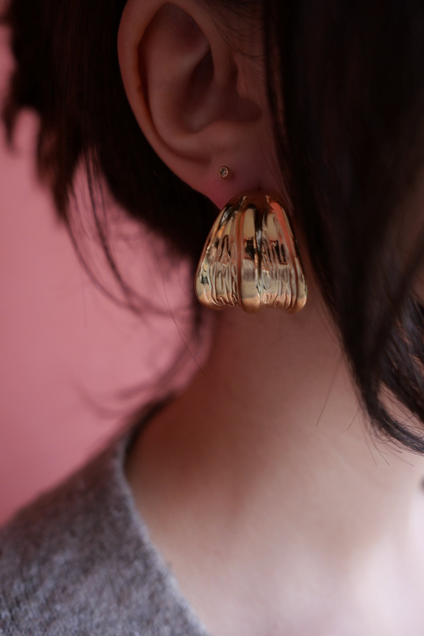 Boucles Zahira