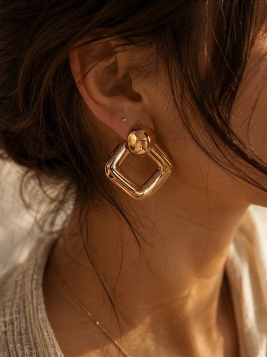 Boucles Sarina