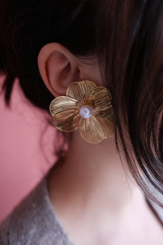 Boucles Fayruz