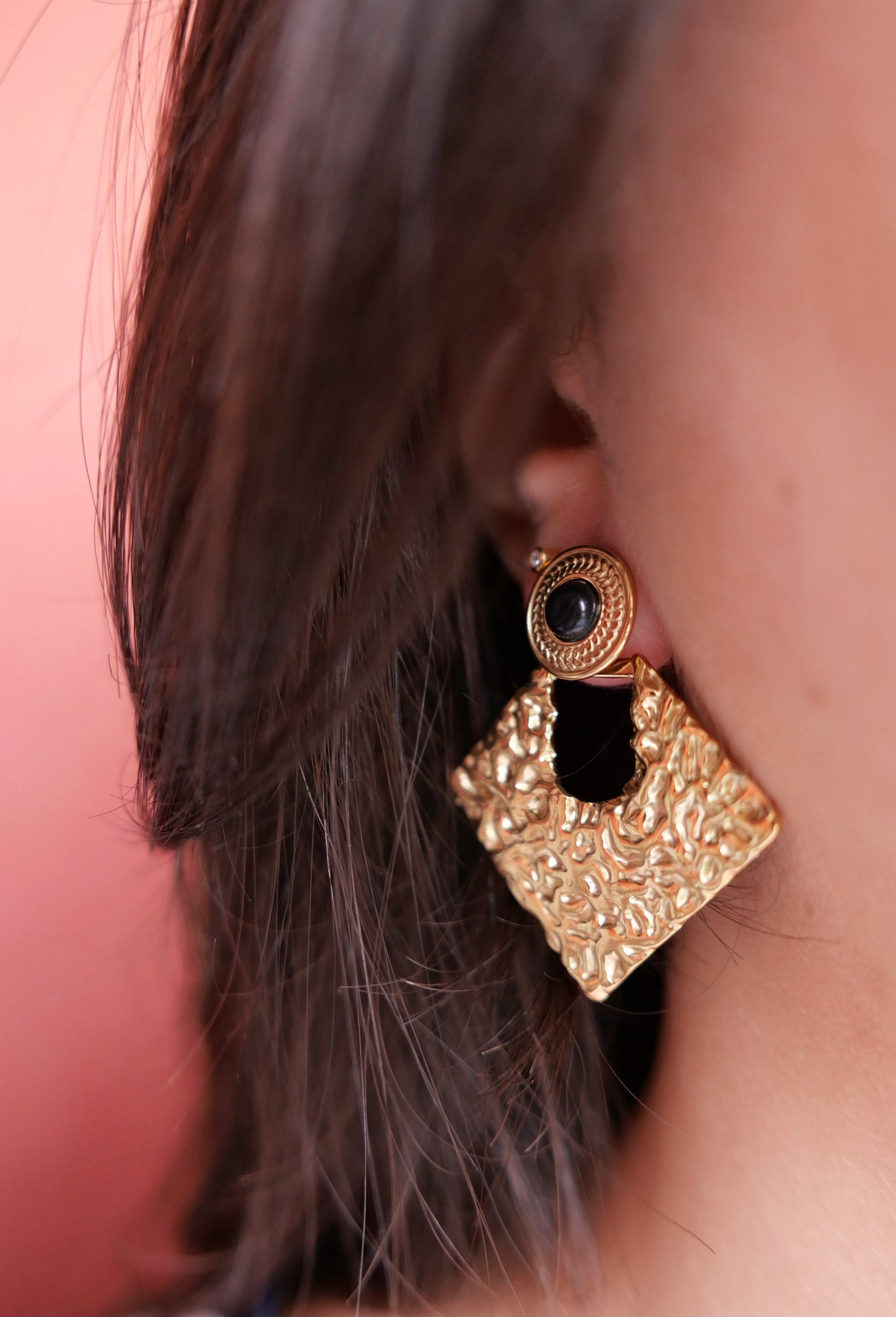 Boucles Azra