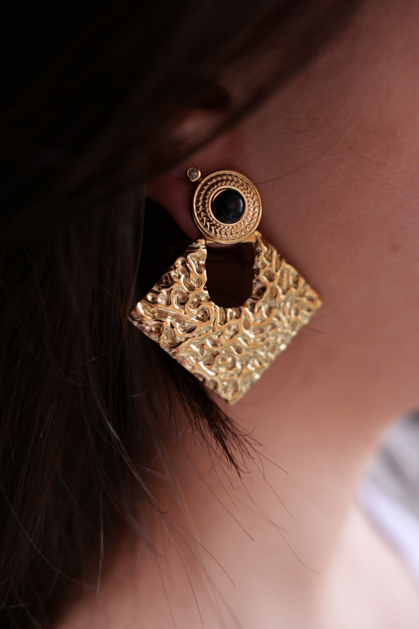 Boucles Azra