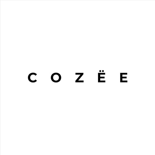 cozee bijoux