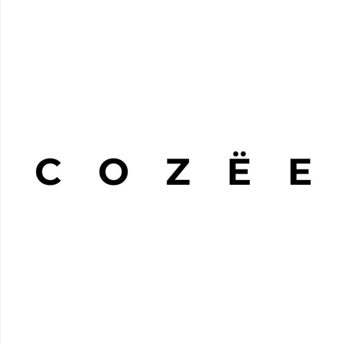 cozee