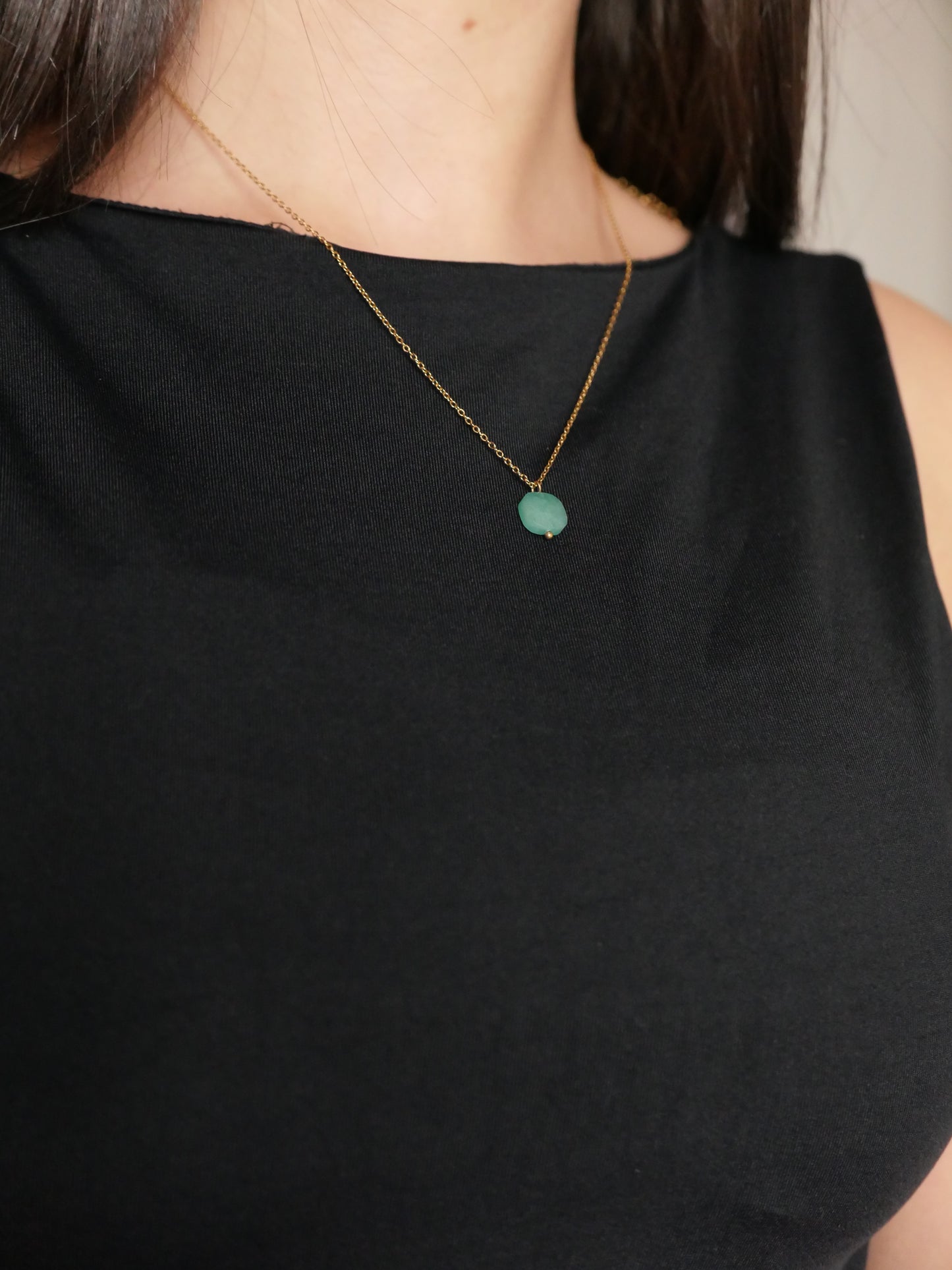 Collier AÉLINE