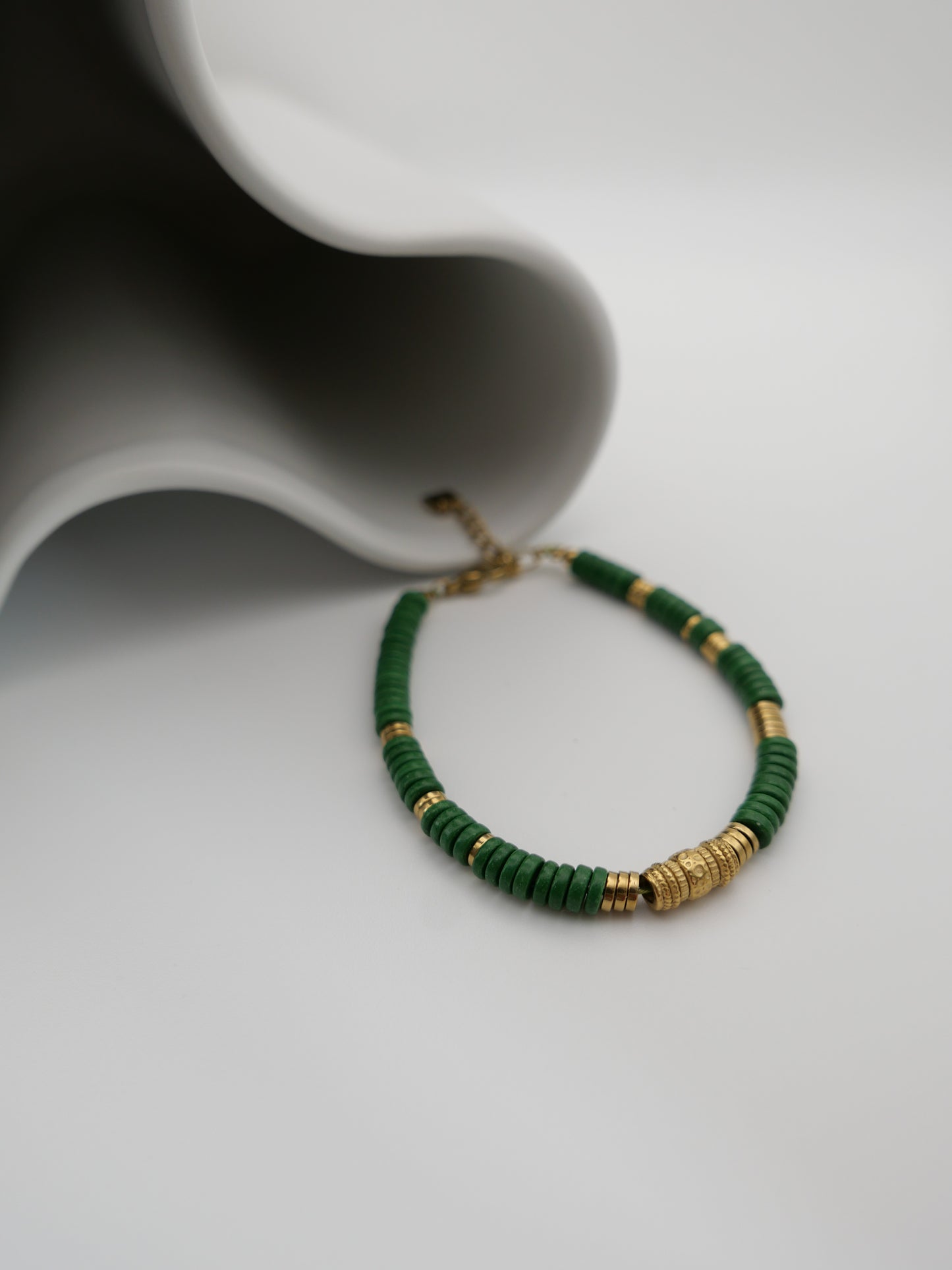 Bracelet AURORE