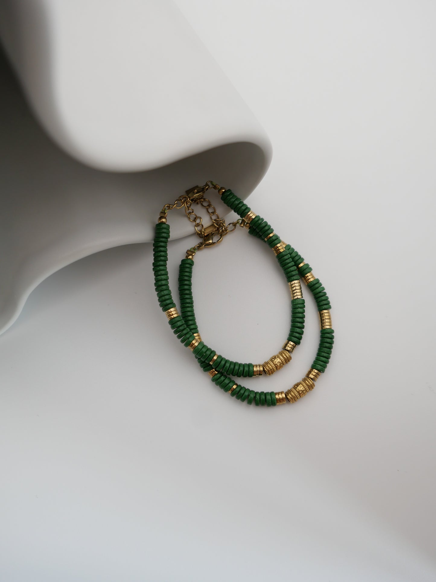 Bracelet AURORE