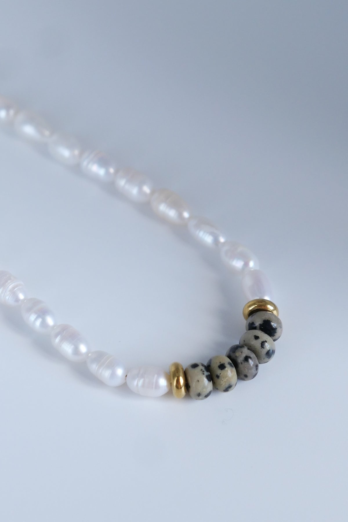 Collier Celina