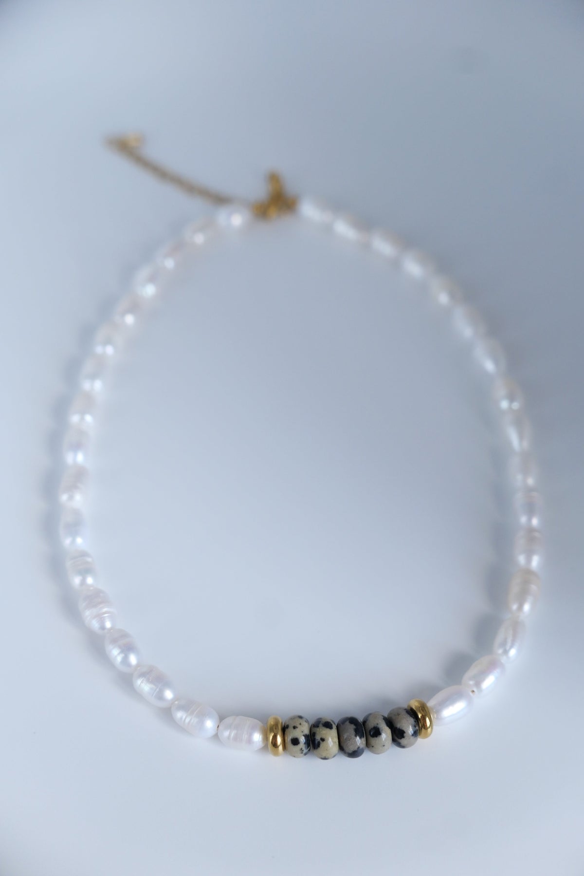 Collier Celina