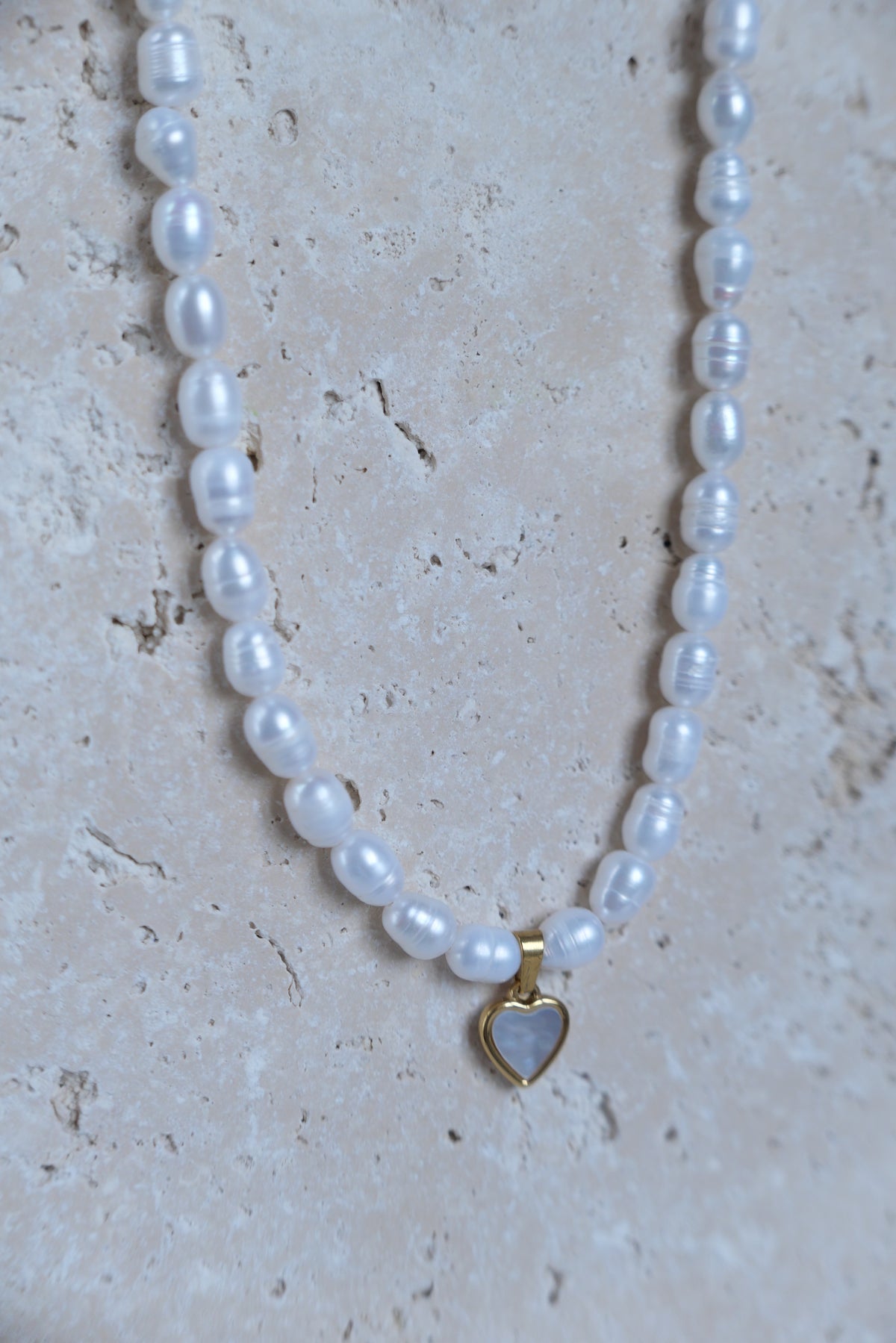 Collier Lucia
