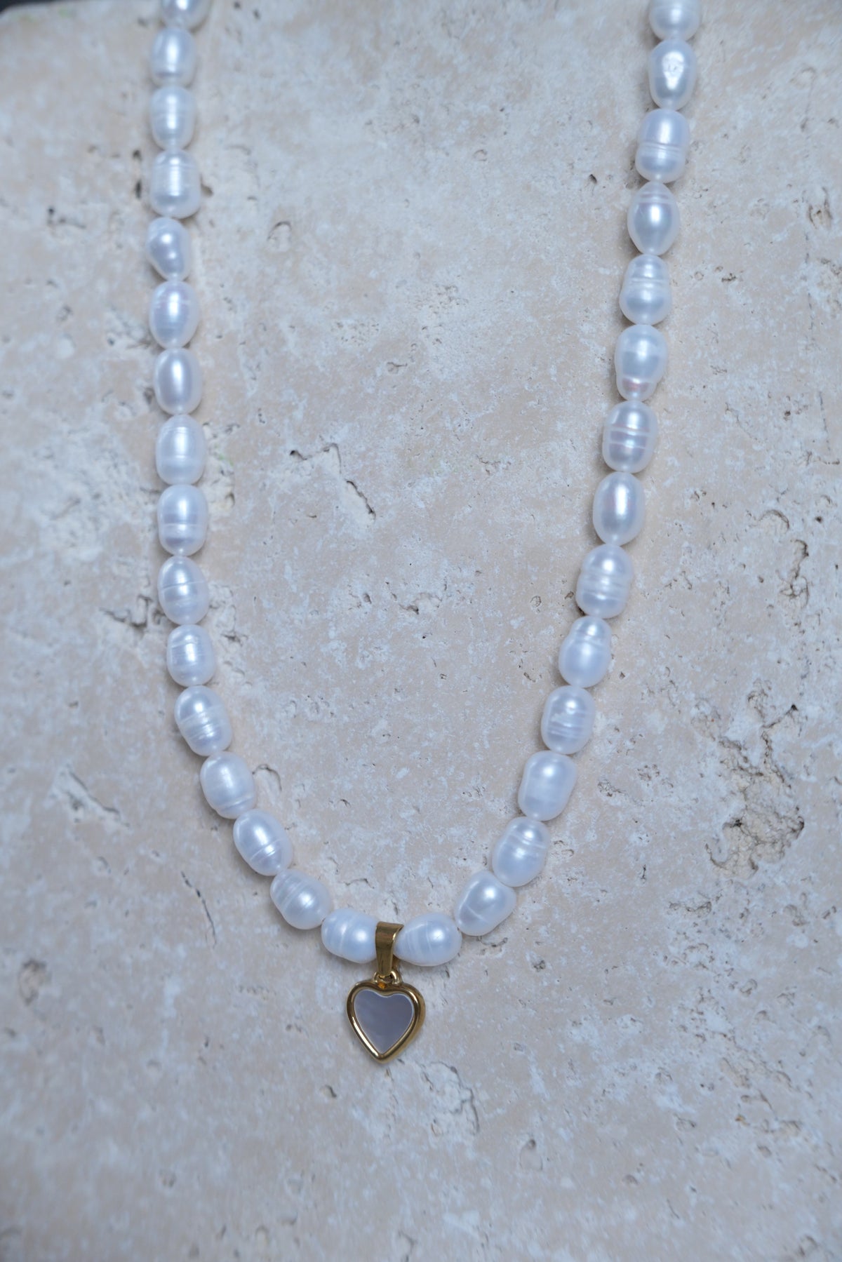 Collier Lucia