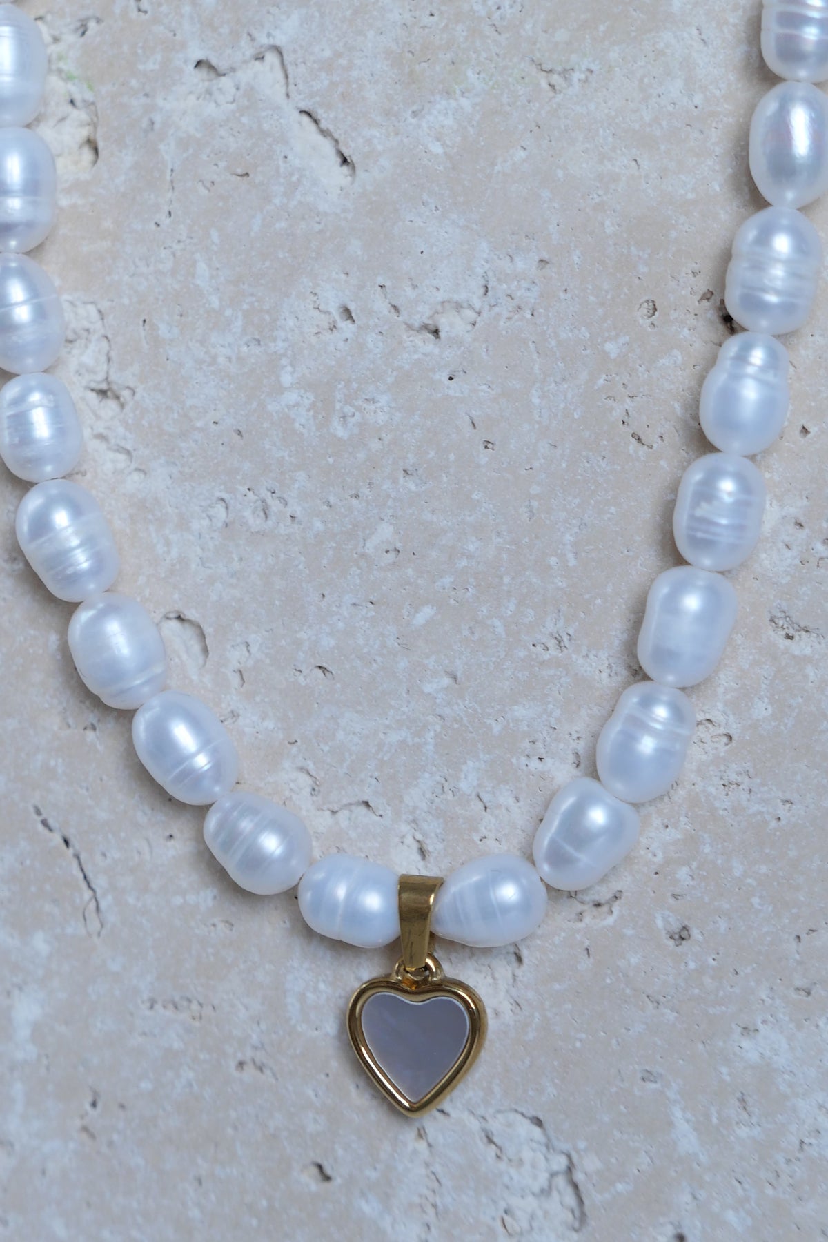 Collier Lucia