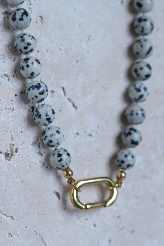 Collier Elea